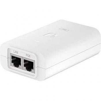 Ubiquiti POE-24-24W-G-WH
