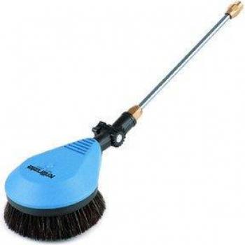 Brosse rotative Kränzle 400 mm