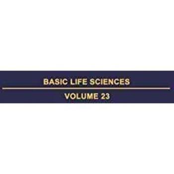 Induced Mutagenesis: Molecular Mechanisms and Their Implications for Environmental Protection