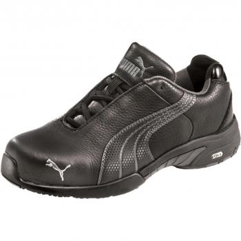 Puma Velocity UK Size 6 Women’s Safety Shoe