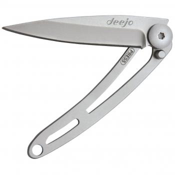 Deejo