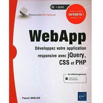 WebApp
