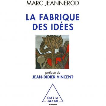 La Fabrique des idées