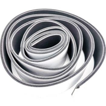 Tapis Antidérapant en Teck EVA (2400 mm x 58 mm) – Ensemble 5 Rouleaux