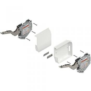 Sistema di sollevamento AVENTOS HK-S Blum