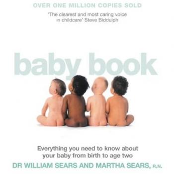 Baby Book