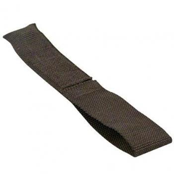 66fit Stretch Band Door Strap