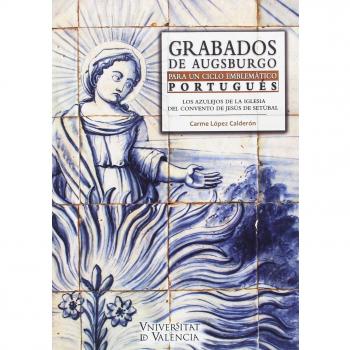 Grabados de augsburgo para un ciclo emblematico