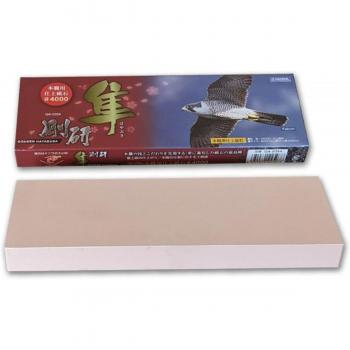 Slijptool Naniwa Gouken Hayabusa 4000