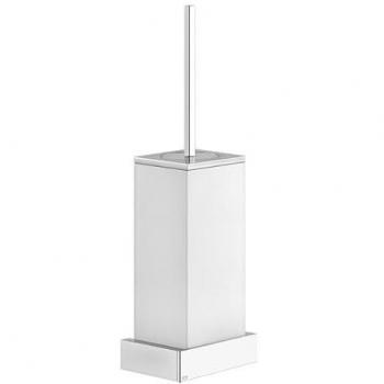 Gessi