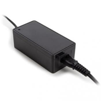 Alimentatore Desktop HQ Power 12V 3A 36W