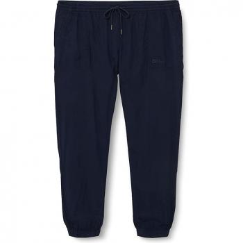 Pantalons polyvalents Jack Wolfskin S