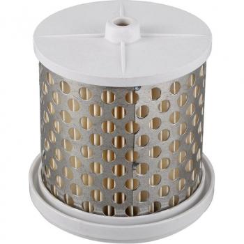 YAMAHA XV400 XV500 XV535 Virago Air Intake Mesh