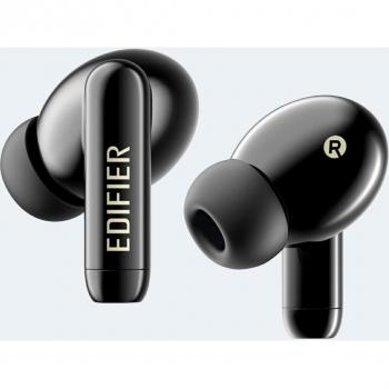 TWS330 NB True Wireless d'Edifier en Blanc – Casque ANC