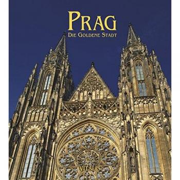 Prag