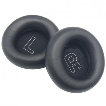 Casque B&O H4 Coussins Noirs