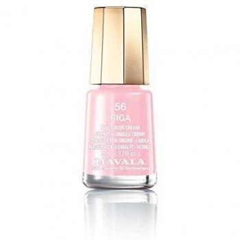 Mavala Mini nail color Riga 5ml