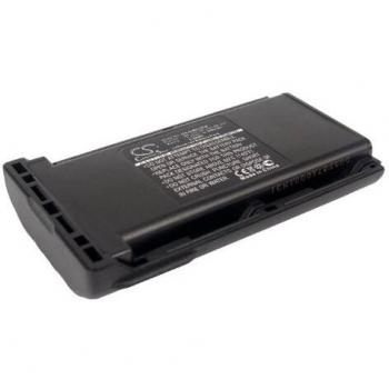 ICOM IC-F24 Two-Way Radio Battery