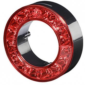 Hella 8XU 009 362 101 Rear Light Cover
