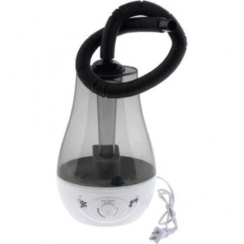 3L Reptile Air Humidifier