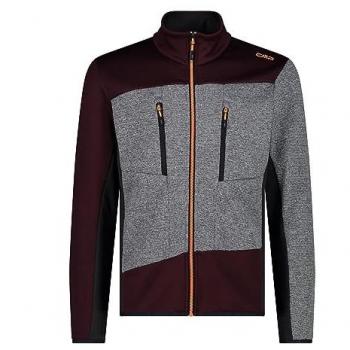 Giacca CMP Uomo 33e237