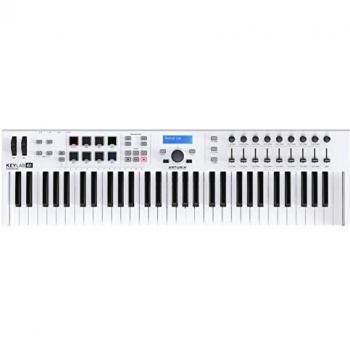 Arturia KeyLab Essential 49