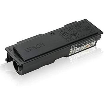 Toner S050436 Nero