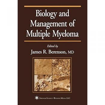 Biology and Management of Multiple Myeloma