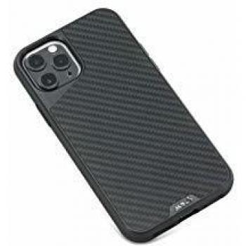 Mous iPhone 11 Pro Max Protective Armor – No Screen Protector