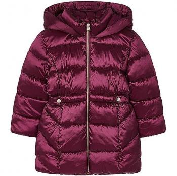 Mayoral Mädchen Steppjacke