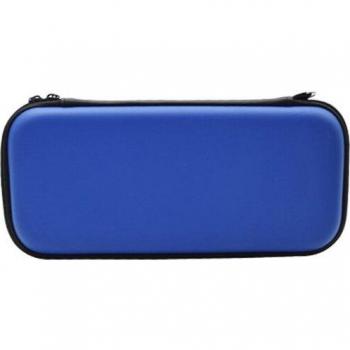 4 Colors Protective Bag for Nintendo Switch Game Console
