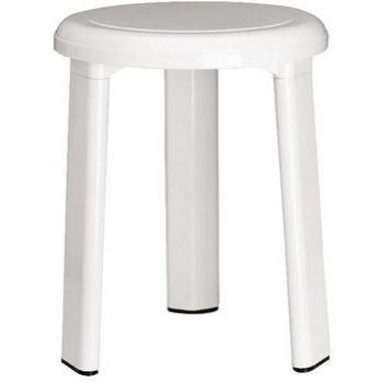 TACO CLAVABLE C/TORN.C/AVELL.5X25(%)