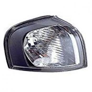 Feu clignotant droit VAN WEZEL 5960910