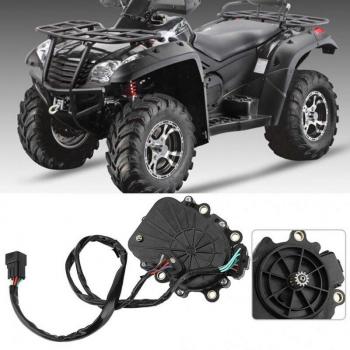 Front Differential Actuator for CFMOTO ATV UTV 500 600 X5