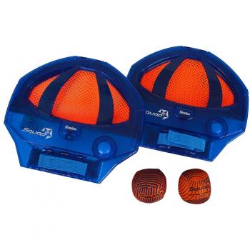 Simba Squap Fangball Splash Edition, Farbwechsel (107204055)