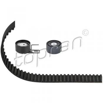 Zahnriemen Kit TOPRAN 305 070 – für Ford, Fiat, Toyota, Peugeot