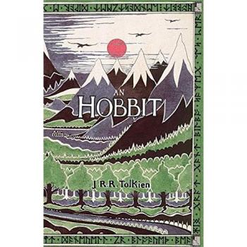 An Hobbit, pe, Eno ha Distro: The Hobbit in Breton