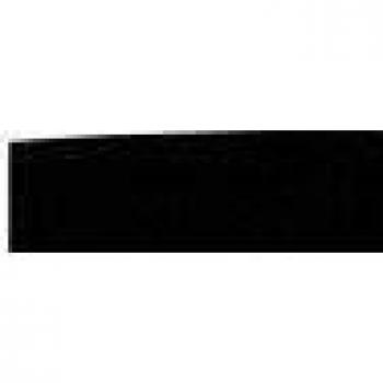 Cotton Herringbone Tape – 40 mm Bunting