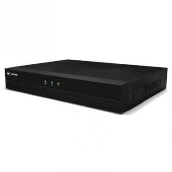 Jovision High Definition NVR JVS-ND6604-DZ
