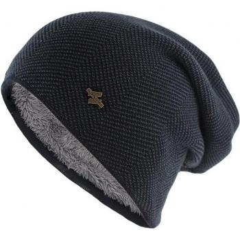 Skullies d'hiver Xiaomi Mijia pour cyclisme