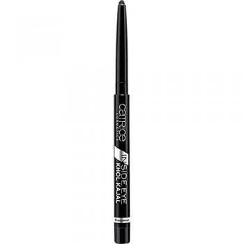 CATRICE Inside Eye Khol Kajalstift