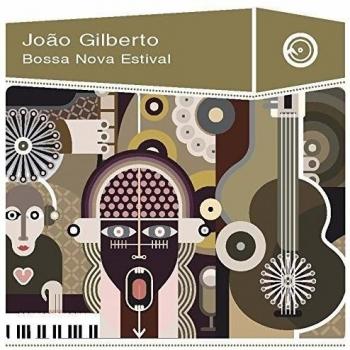 Bossa nova estival
