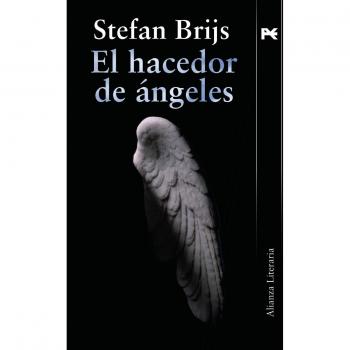 El Hacedor de Ángeles