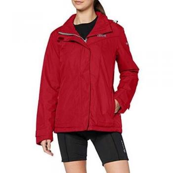 Elements Cindy Women’s Pro‑X Jacket
