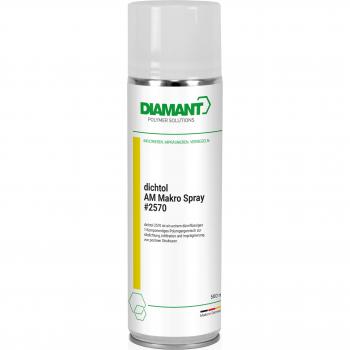 DIAMANT Spray Poly‑Macro 500 ml