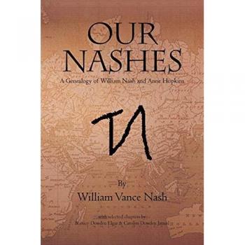 Our Nashes