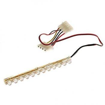 Lamptron Standard FlexLight