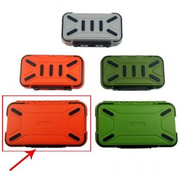 Cesto MultiPesca Impermeable