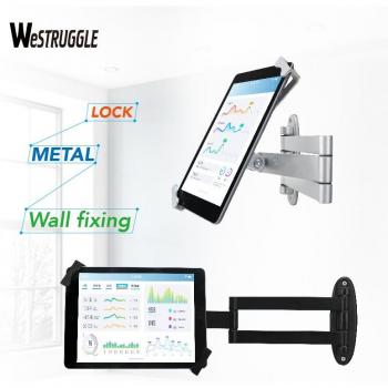 Pared Flexible Antirrobo 10,1″