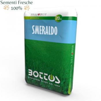 Bottos Smeraldo